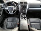 2015 FORD EXPLORER XLT à vendre chez Copart AB - CALGARY