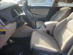 2017 Hyundai Tucson Se de vânzare în Glassboro, NJ - Front End