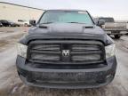 2011 DODGE RAM 1500  for sale at Copart AB - CALGARY