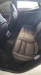 Columbia, MO에서 판매 중인 2021 Tesla Model S  - Minor Dent/Scratches