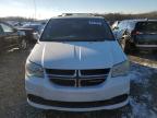 2014 Dodge Grand Caravan Se na sprzedaż w Memphis, TN - Rear End