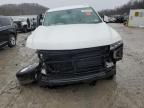 2022 Chevrolet Tahoe K1500 High Country zu verkaufen in Hurricane, WV - Front End