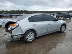 2012 Nissan Altima Base للبيع في Harleyville، SC - Rear End