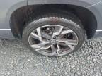 2024 SKODA KAROQ SPOR for sale at Copart EAST KILBRIDE