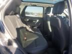 2023 Land Rover Discovery Sport Se for Sale in Elgin, IL - Rear End
