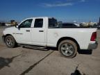 2011 Dodge Ram 1500  იყიდება Tulsa-ში, OK - Mechanical