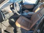 2009 Bmw X5 Xdrive30I for Sale in Assonet, MA - Front End