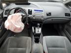 2009 Honda Civic Lx   for Sale in Memphis, TN - Front End