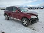 2005 Volkswagen Touareg 3.2 for Sale in Helena, MT - Front End