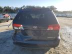 2005 Toyota Sienna Ce за продажба в Ocala, FL - Rear End