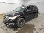 2017 Gmc Acadia Slt-1 zu verkaufen in Windham, ME - Front End