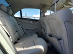 Kapolei, HI에서 판매 중인 2014 Mercedes-Benz E 350 - Normal Wear