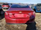 2019 Chevrolet Malibu Lt zu verkaufen in Chicago Heights, IL - Vandalism