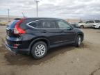 Albuquerque, NM에서 판매 중인 2016 Honda Cr-V Exl - Side