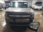 2013 Ford Flex Sel zu verkaufen in Elgin, IL - Vandalism