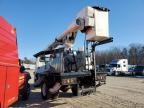 2023 Freightliner M2 106 Medium Duty продається в Glassboro, NJ - Front End