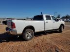 2023 RAM 2500 TRADESMAN à vendre chez Copart OK - OKLAHOMA CITY