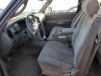 2002 Toyota Tundra Access Cab en Venta en Denver, CO - Front End