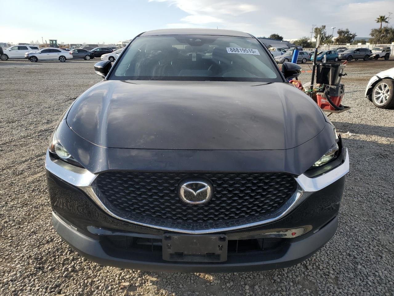 2021 Mazda CX-30 - Image 5