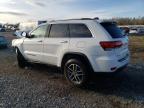 2020 Jeep Grand Cherokee Limited for Sale in Hillsborough, NJ - Front End