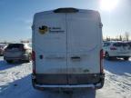 2020 FORD TRANSIT T-250 for sale at Copart QC - MONTREAL