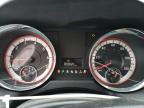 2018 Dodge Grand Caravan Se en Venta en Louisville, KY - Front End