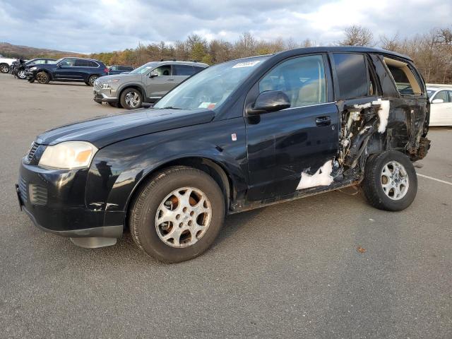 2006 Saturn Vue 