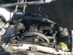 Pennsburg, PA에서 판매 중인 2006 Dodge Ram 2500 St - Rollover