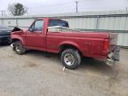 1996 Ford F150  for Sale in Shreveport, LA - Front End