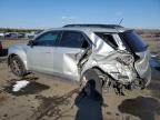 2017 Chevrolet Equinox Lt for Sale in Brookhaven, NY - All Over