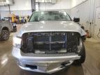 2022 Ram 1500 Classic Slt for Sale in Casper, WY - Front End