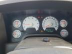 2007 Dodge Ram 1500 St للبيع في Andrews، TX - All Over