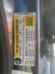2006 Hummer H3  იყიდება Windsor-ში, NJ - Rear End