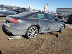 2012 Audi A6 Prestige for Sale in Kansas City, KS - Biohazard/Chemical