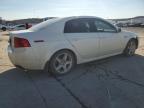 2006 Acura 3.2Tl  на продаже в Tulsa, OK - Front End