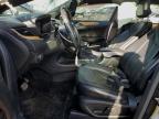 2015 Lincoln Mkc  zu verkaufen in Woodhaven, MI - Rollover