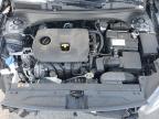 2021 Kia Forte Gt Line zu verkaufen in Glassboro, NJ - Front End