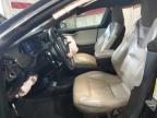 Lyman, ME에서 판매 중인 2015 Tesla Model S 85D - All Over