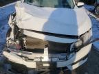 2018 Honda Civic Ex للبيع في Baltimore، MD - Front End
