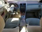 2009 Toyota Corolla Base for Sale in Midway, FL - Front End