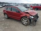 Madisonville, TN에서 판매 중인 2007 Dodge Caliber Sxt - Front End