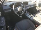 2024 Honda Civic Ex for Sale in Waldorf, MD - All Over