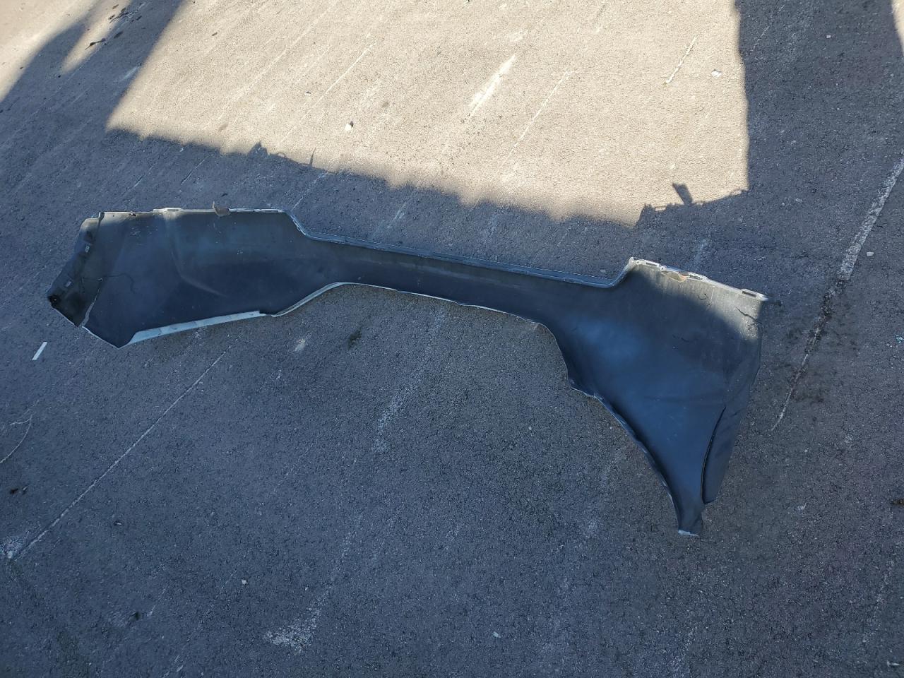 2019 Honda Cr-V Ex VIN: 7FARW2H55KE061810 Lot: 87772015