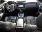 2016 Nissan Rogue S იყიდება Louisville-ში, KY - Rear End