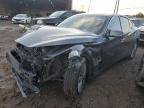 Houston, TX에서 판매 중인 2019 Infiniti Q50 Luxe - Front End