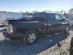 1999 Chevrolet Silverado C1500 for Sale in Byron, GA - Front End