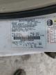 2007 Ford Fusion Se იყიდება Lawrenceburg-ში, KY - Front End