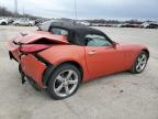 Oklahoma City, OK에서 판매 중인 2008 Pontiac Solstice  - Rear End