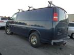 2010 Chevrolet Express G2500  for Sale in Exeter, RI - Front End