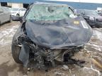 2021 Buick Encore Preferred zu verkaufen in Woodhaven, MI - All Over